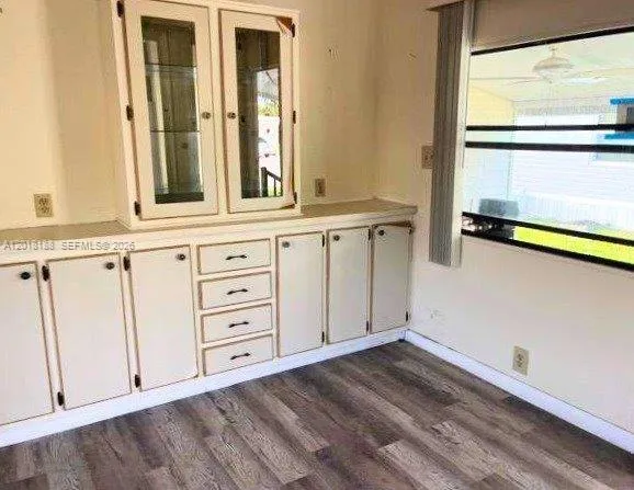 8208 W Bitterbush Ln, Port St. Lucie FL 34952