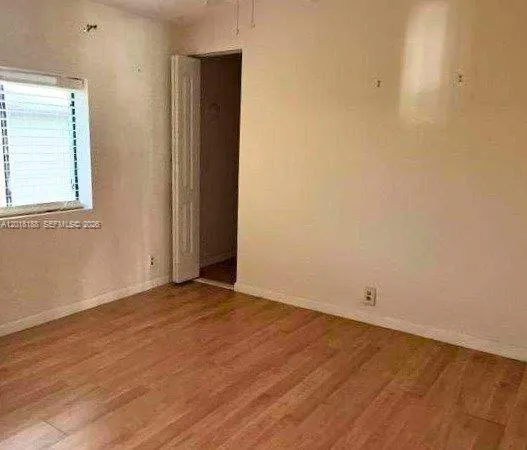 8208 W Bitterbush Ln, Port St. Lucie FL 34952