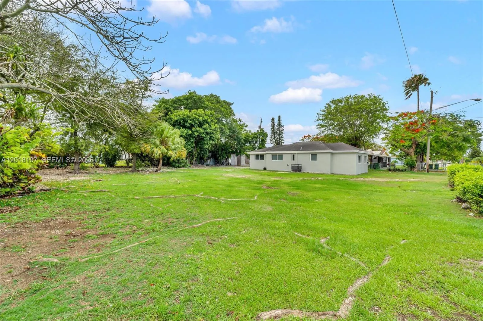 628 SW 8th Ave, Homestead FL 33030