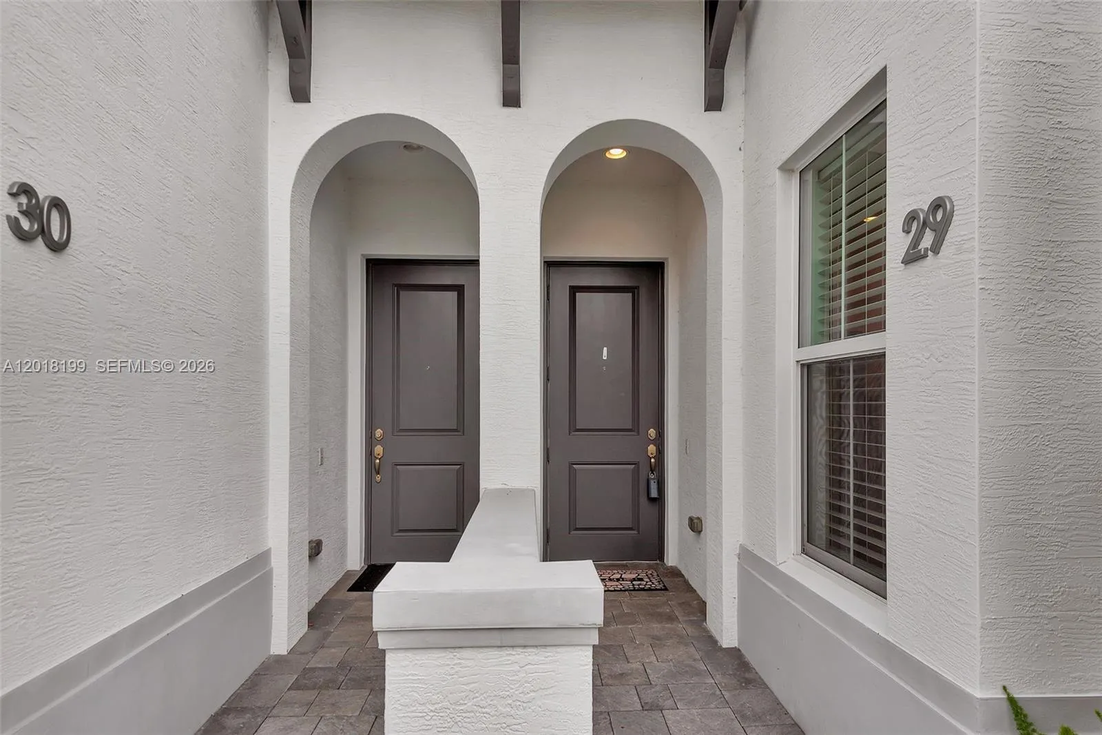 22954 Clear Echo Dr # 29, Boca Raton FL 33433