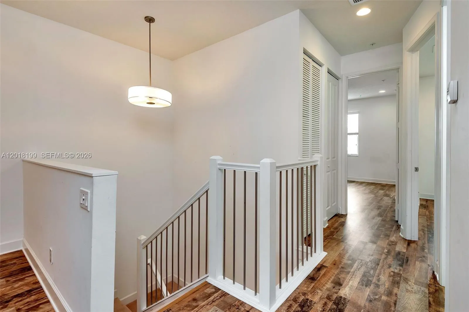22954 Clear Echo Dr # 29, Boca Raton FL 33433