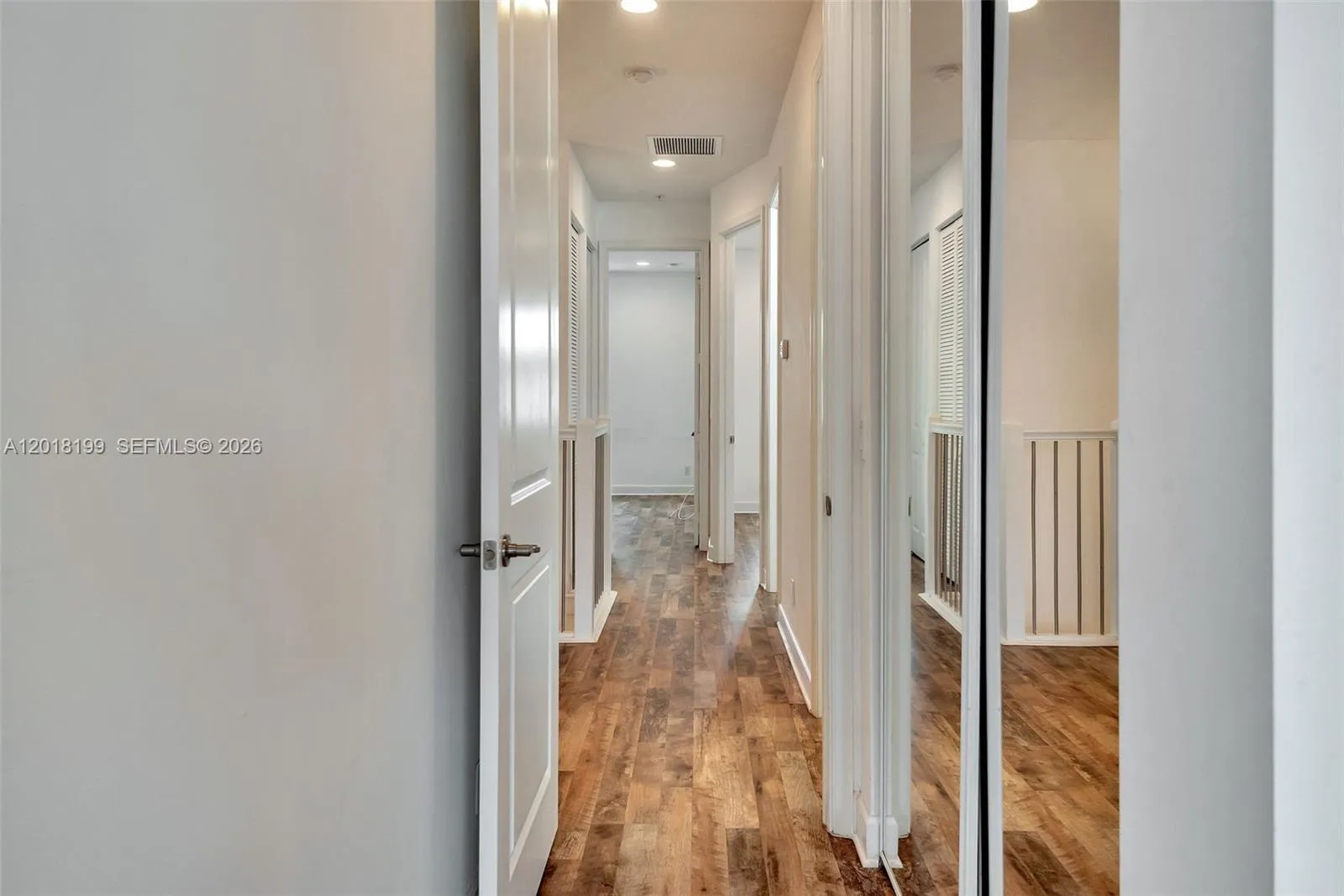22954 Clear Echo Dr # 29, Boca Raton FL 33433
