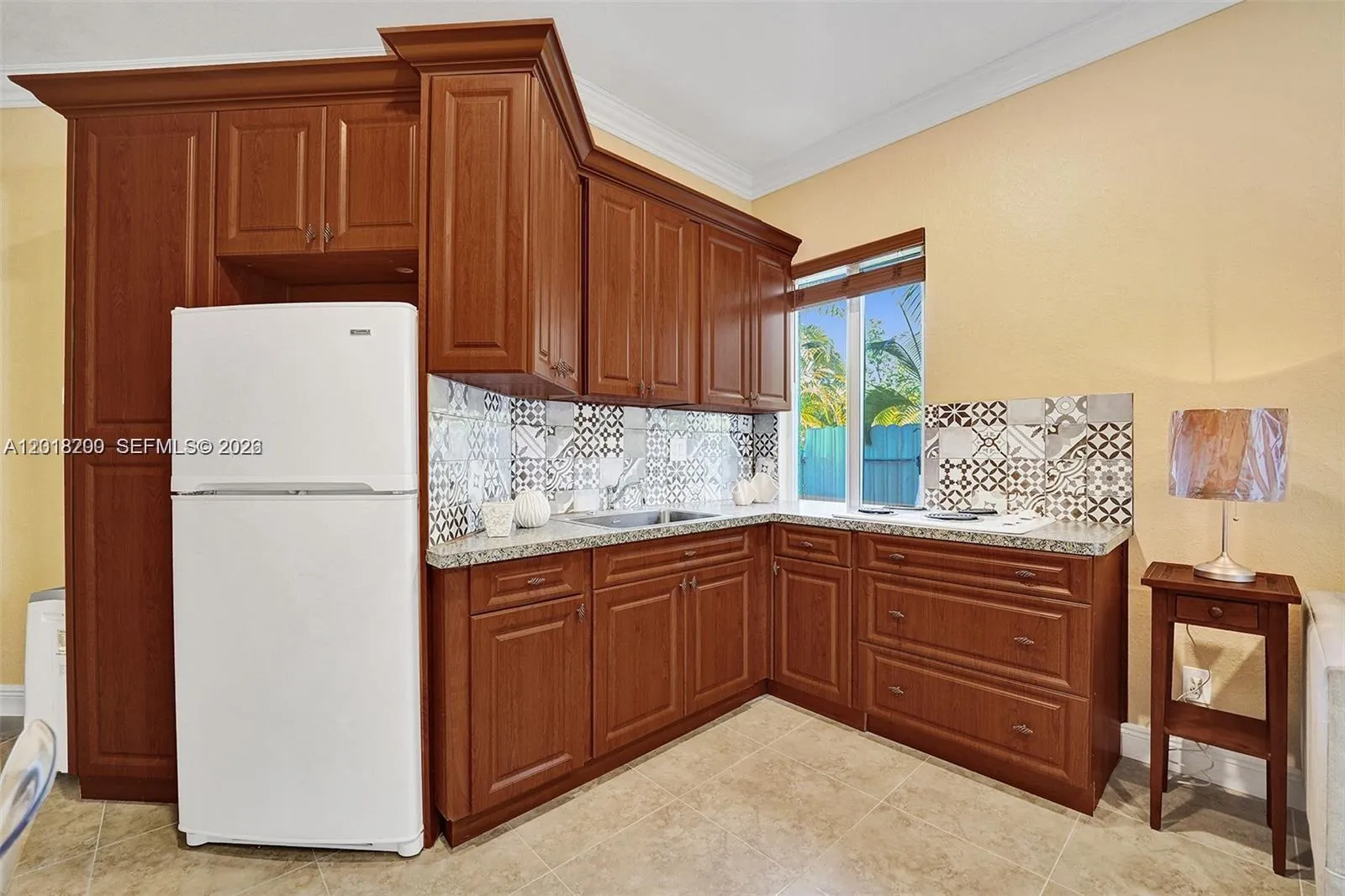 18093 NW 87th Pl # 0, Hialeah FL 33018