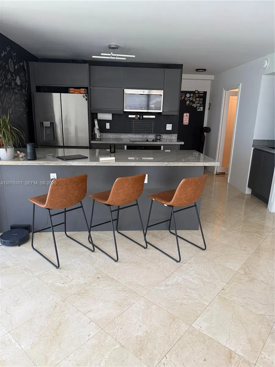 5750 Collins Ave # 9K, Miami Beach FL 33140
