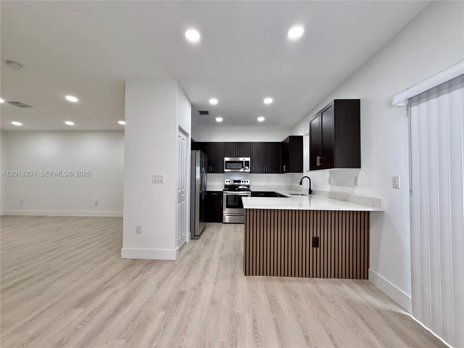 5408 SW 14th Ct, North Lauderdale FL 33068