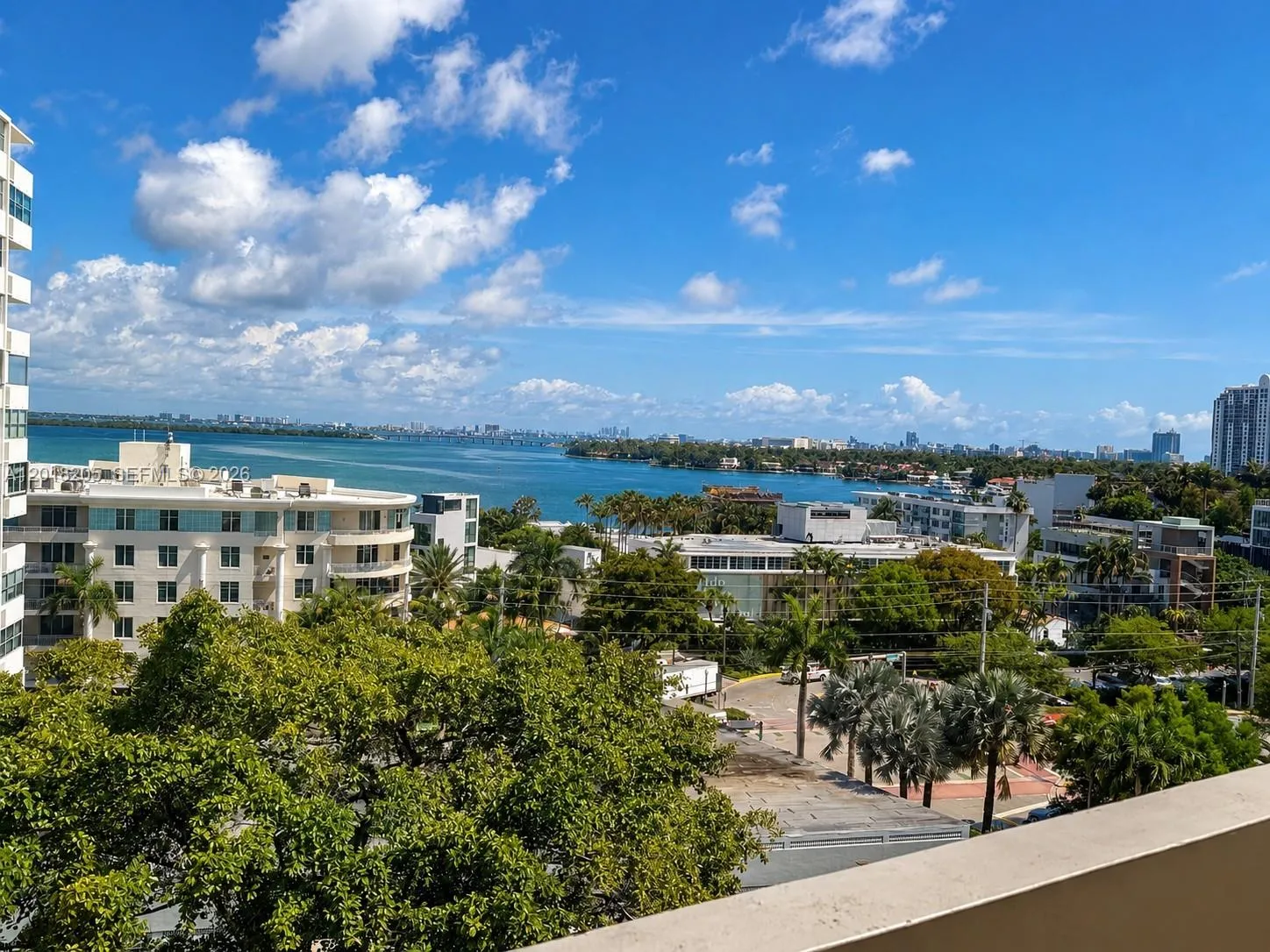 5 Island Ave # 9B, Miami Beach FL 33139