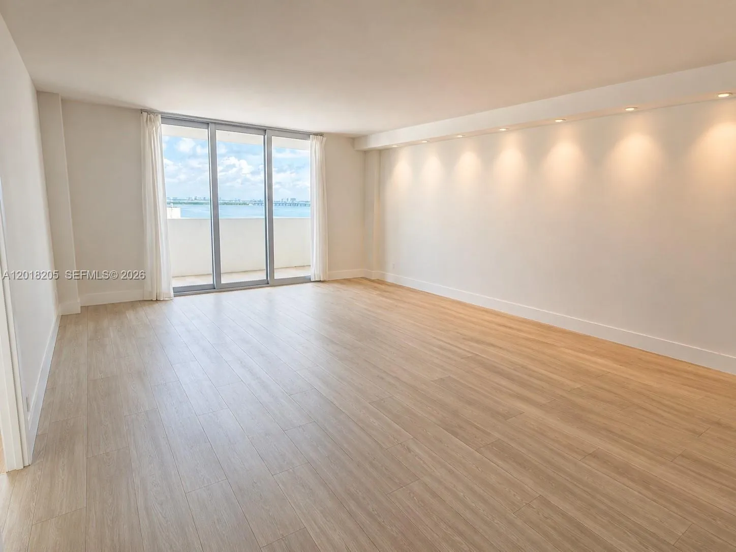 5 Island Ave # 9B, Miami Beach FL 33139