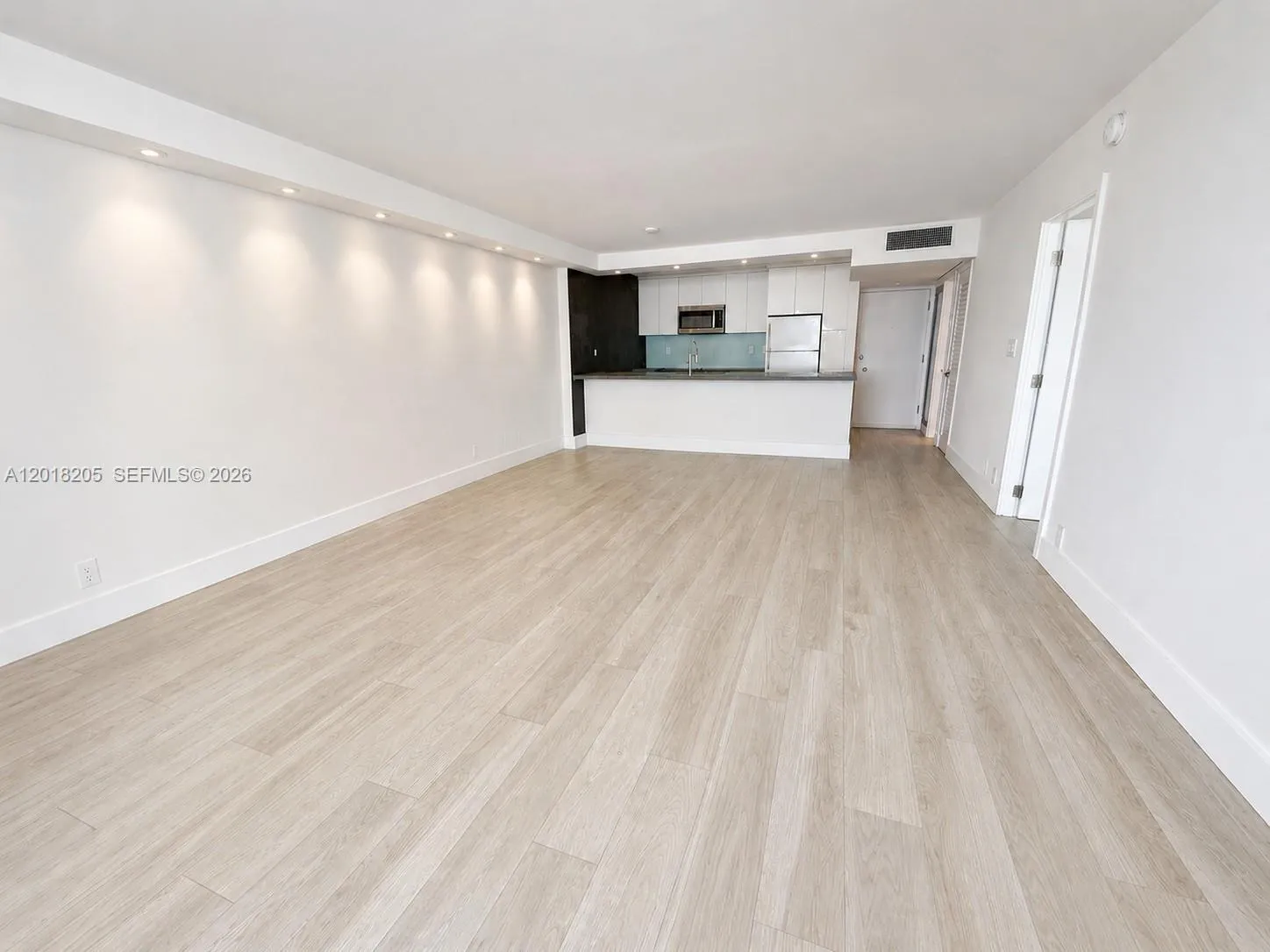 5 Island Ave # 9B, Miami Beach FL 33139