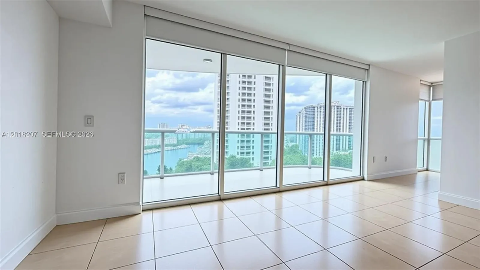 19400 Turnberry Way # 1132, Aventura FL 33180
