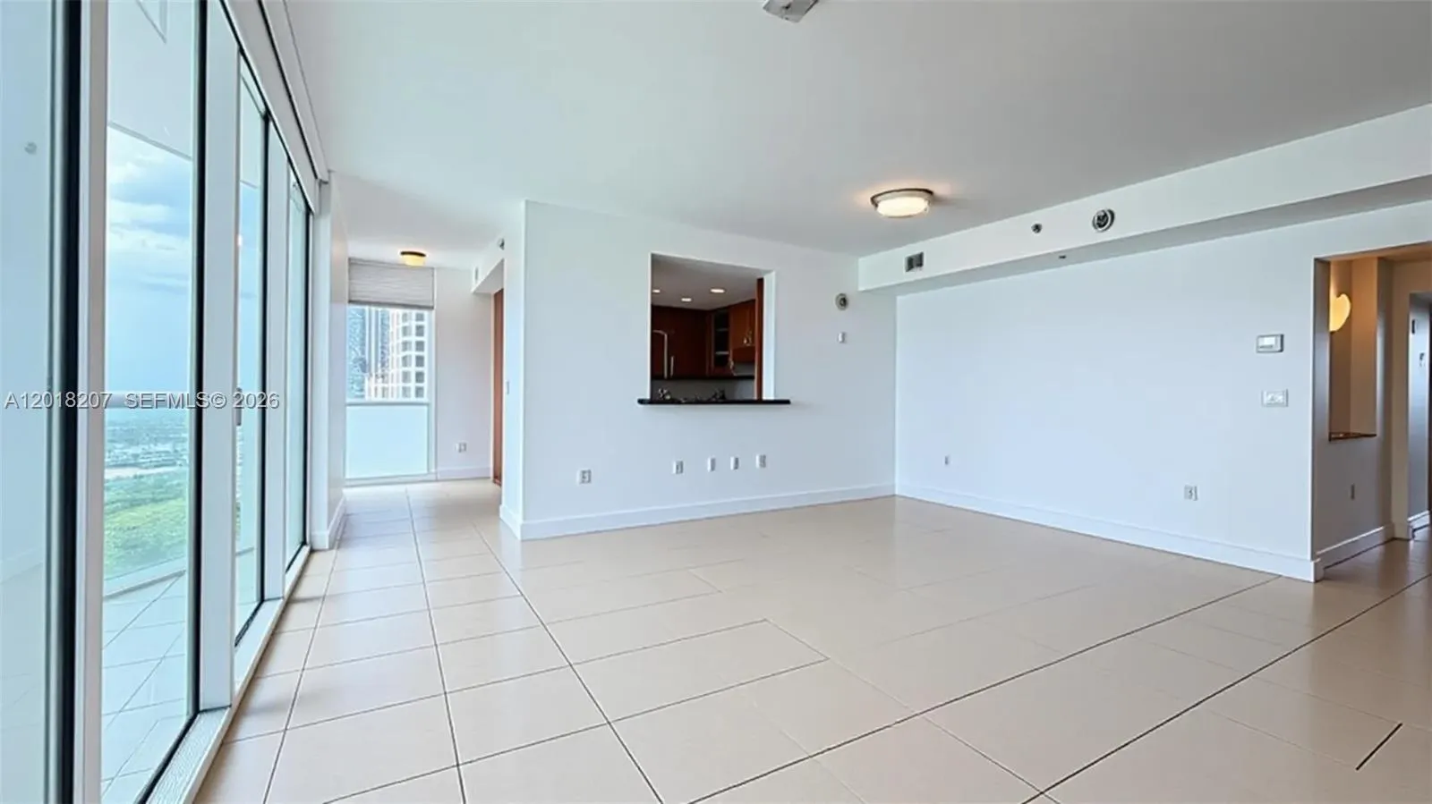 19400 Turnberry Way # 1132, Aventura FL 33180