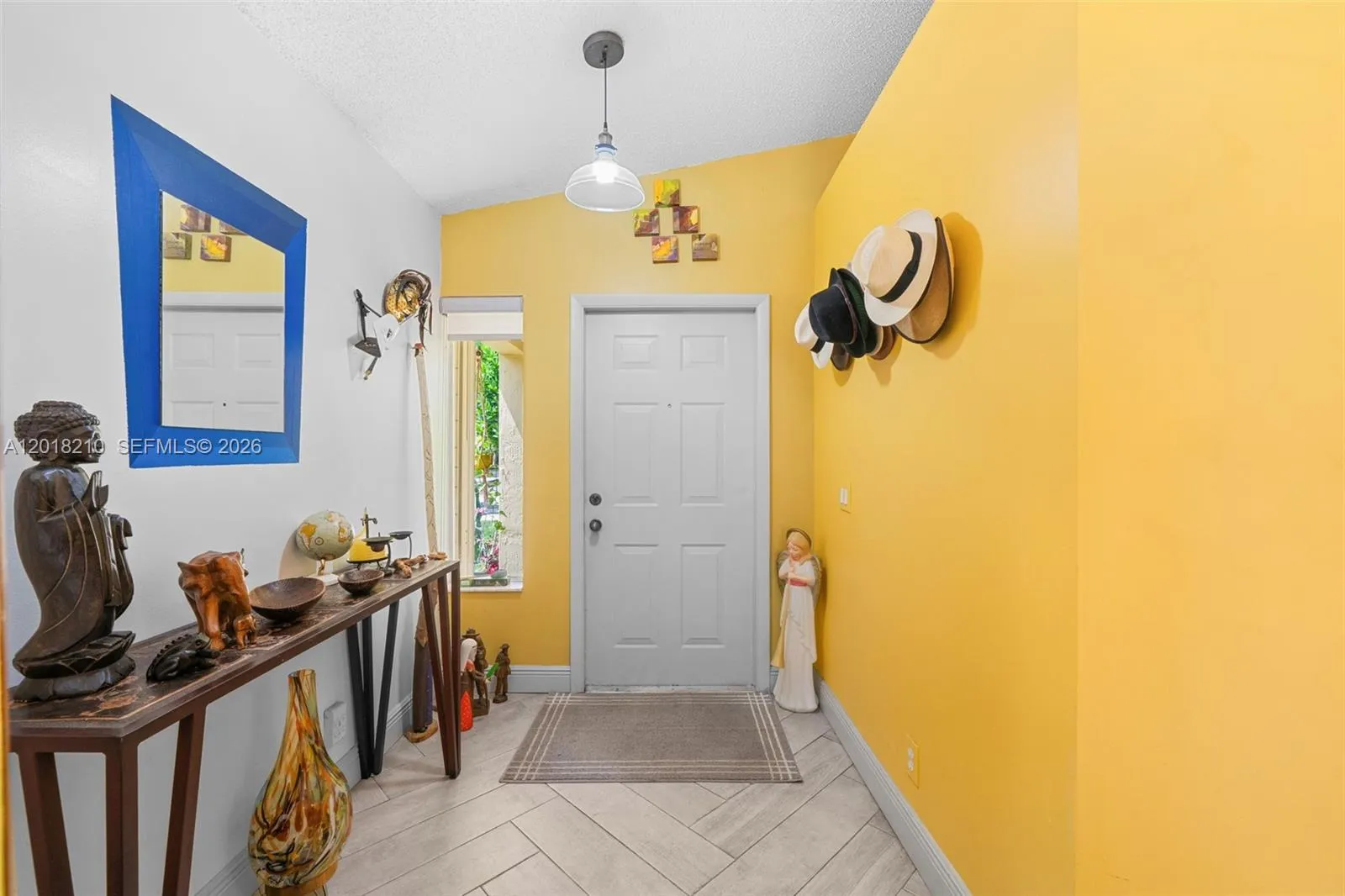 4334 Mahogany Ridge Dr # 4334, Weston FL 33331
