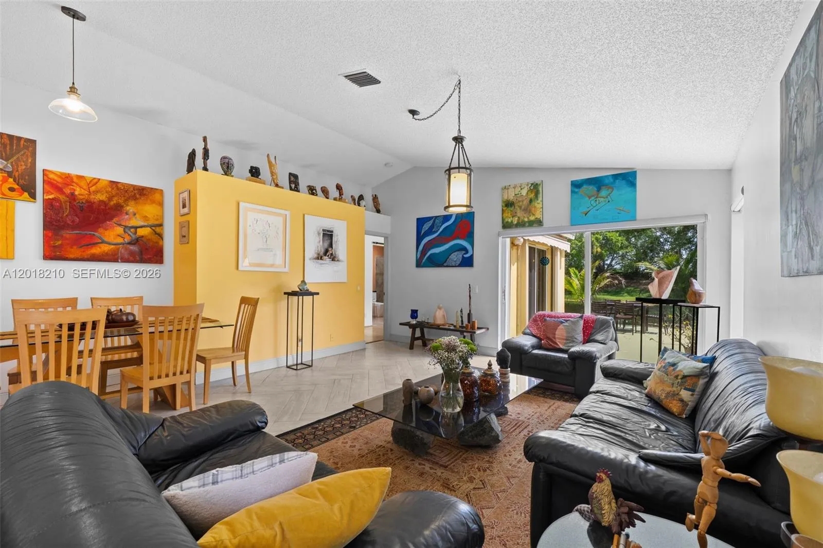 4334 Mahogany Ridge Dr # 4334, Weston FL 33331