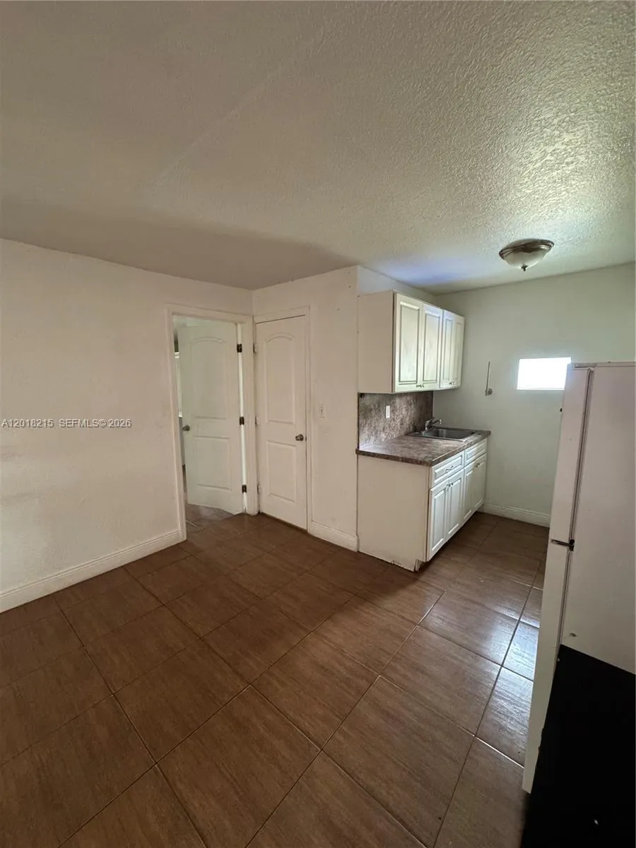 410 N 58th Ave # 408, Hollywood FL 33021