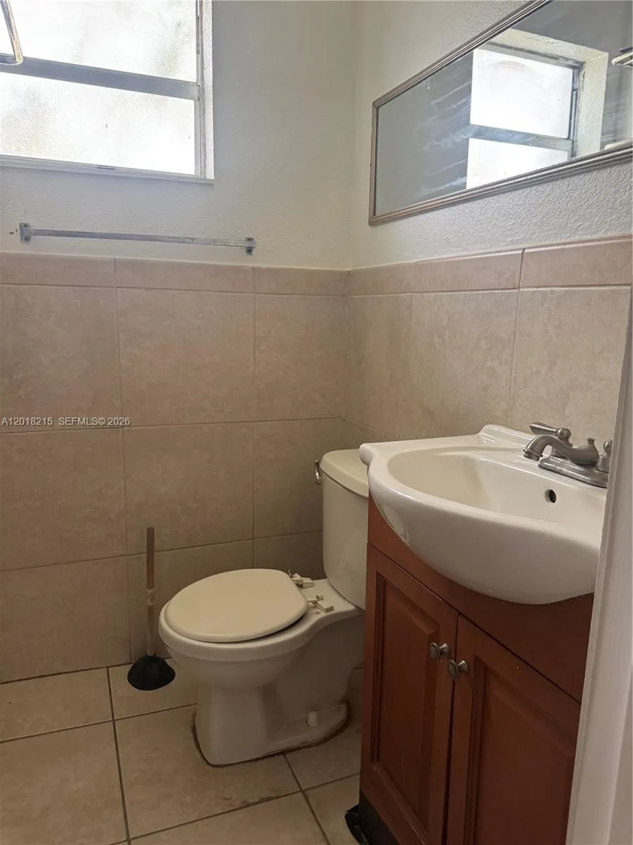 410 N 58th Ave # 408, Hollywood FL 33021