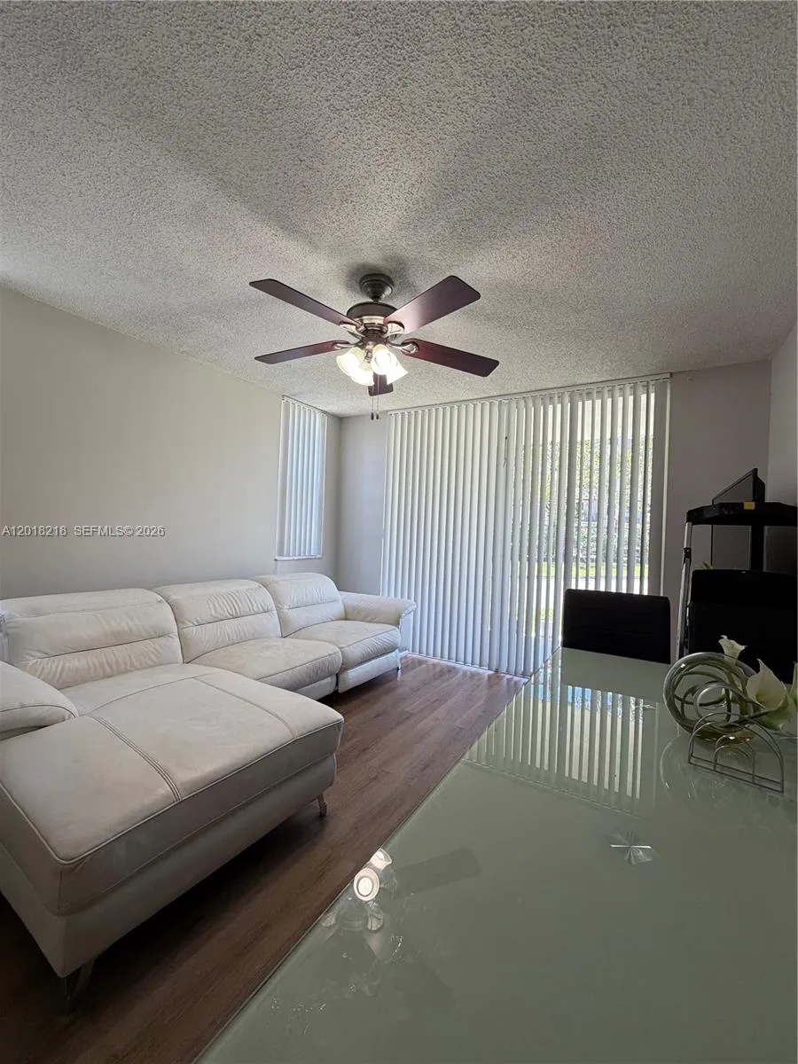 4320 NW 107th Ave # 1, Doral FL 33178
