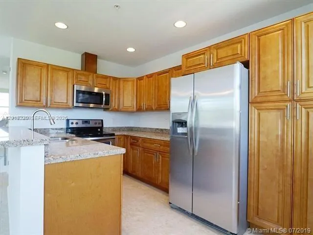 7738 NW 5th St # 7746, Plantation FL 33324