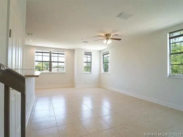 7738 NW 5th St # 7746, Plantation FL 33324