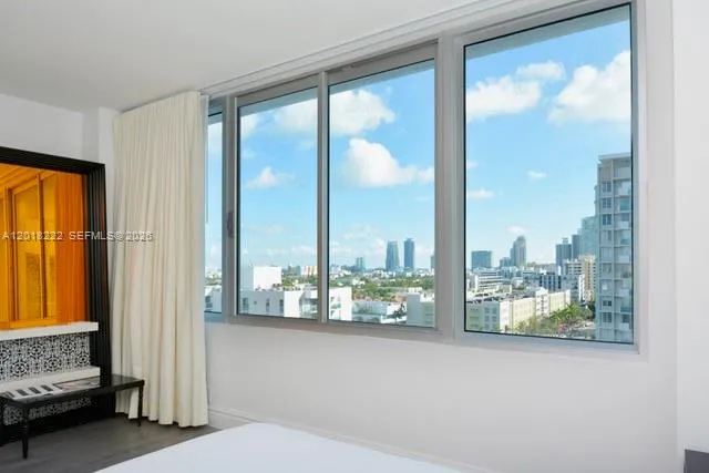 1100 West Ave # 425, Miami Beach FL 33139