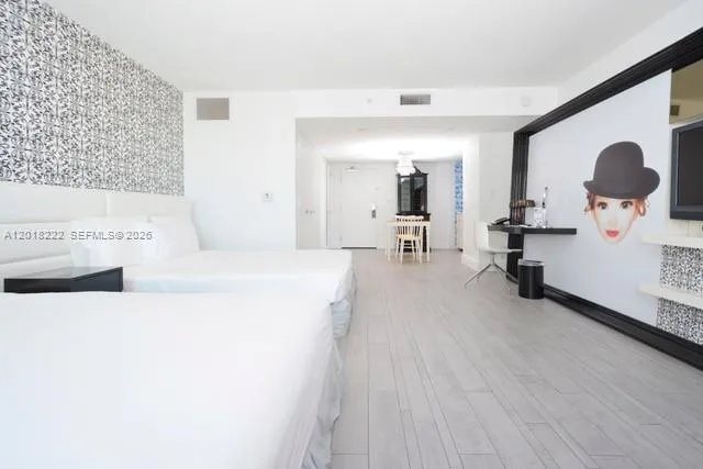 1100 West Ave # 425, Miami Beach FL 33139