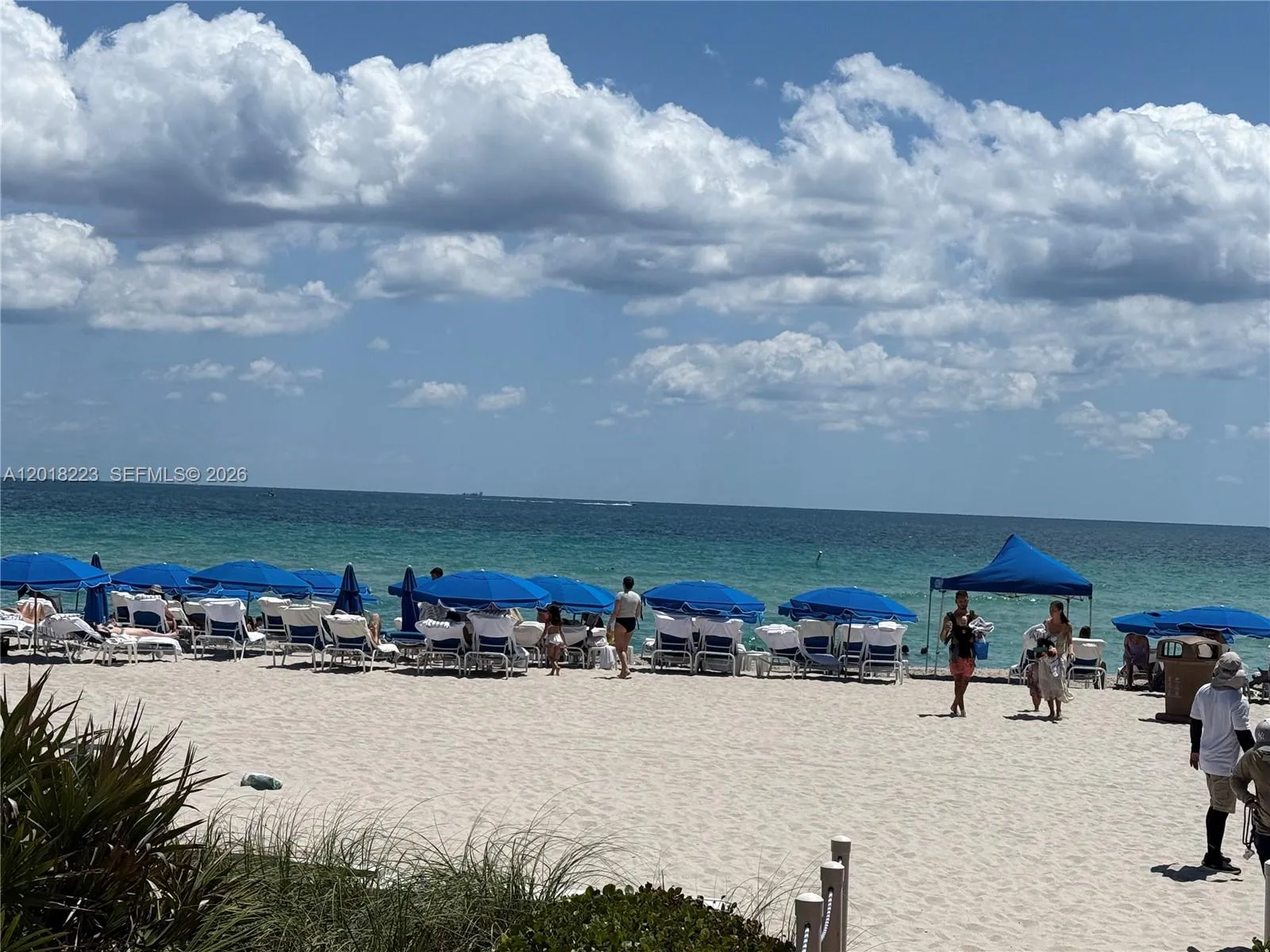 17201 Collins Ave # 506, Sunny Isles Beach FL 33160