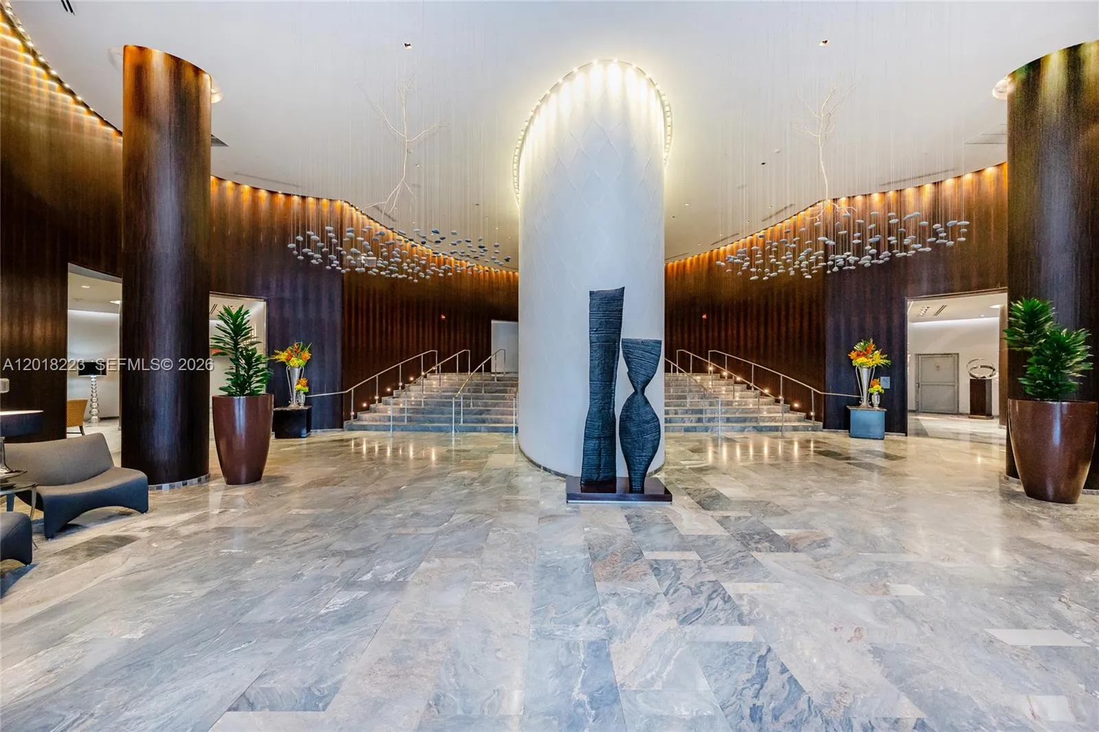 17201 Collins Ave # 506, Sunny Isles Beach FL 33160