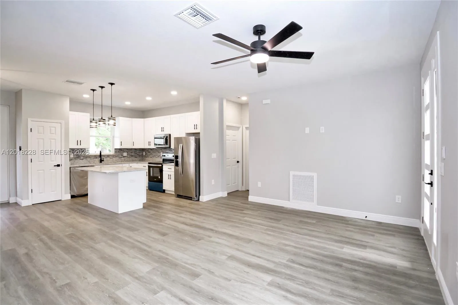 4510 Boabadilla Ave, Other City - In The State Of Florida FL 33872