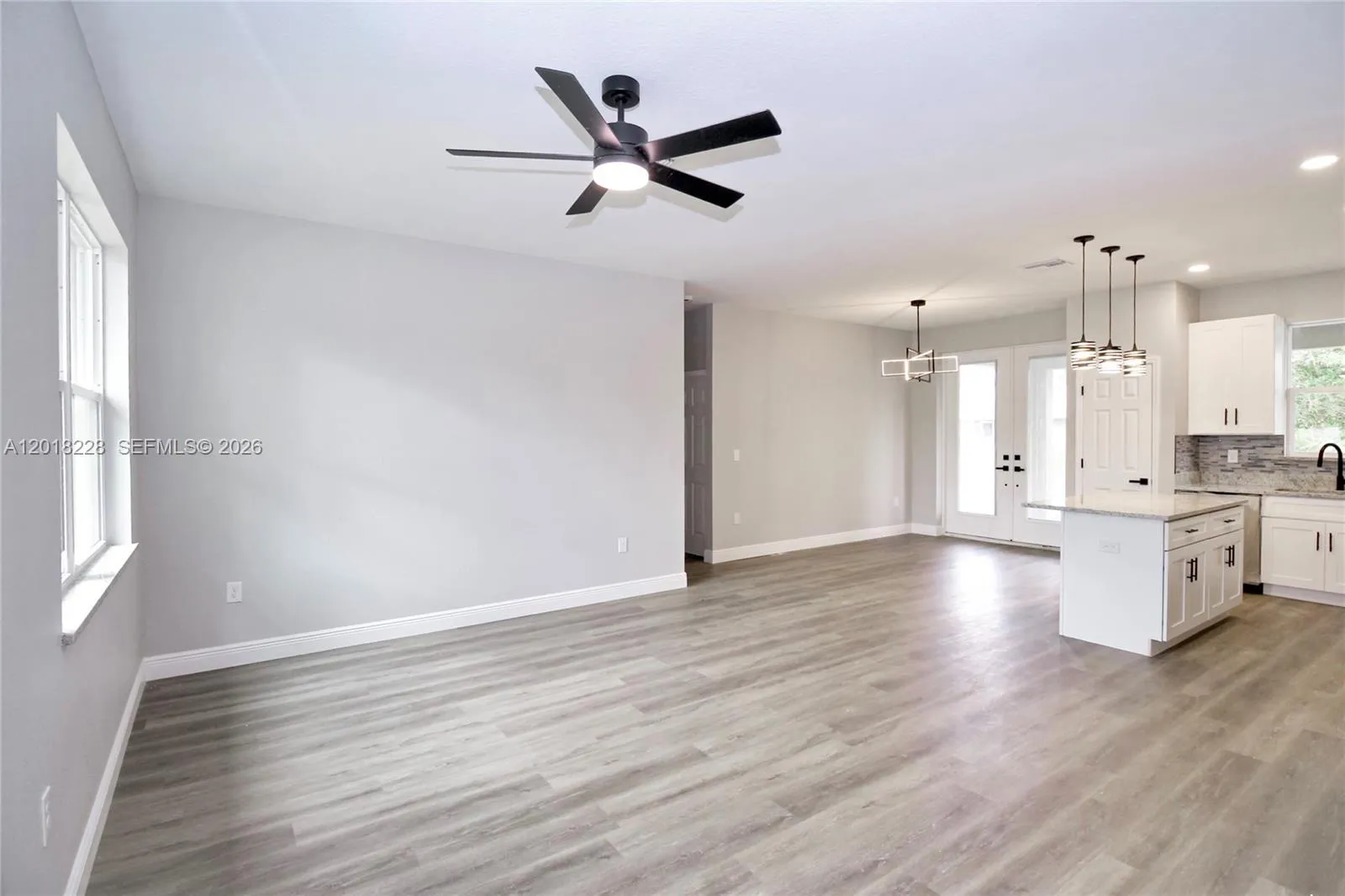 4510 Boabadilla Ave, Other City - In The State Of Florida FL 33872