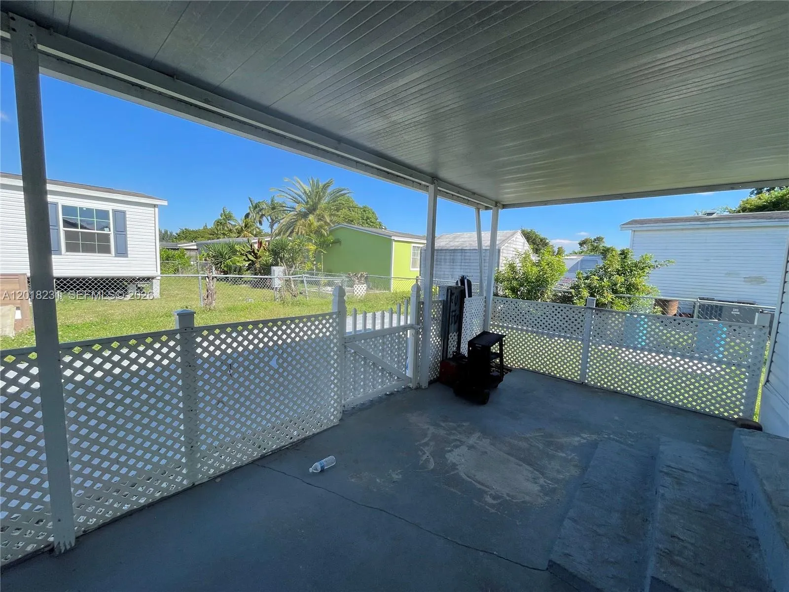 19800 SW 180th Ave unit 394 # 394, Miami FL 33187
