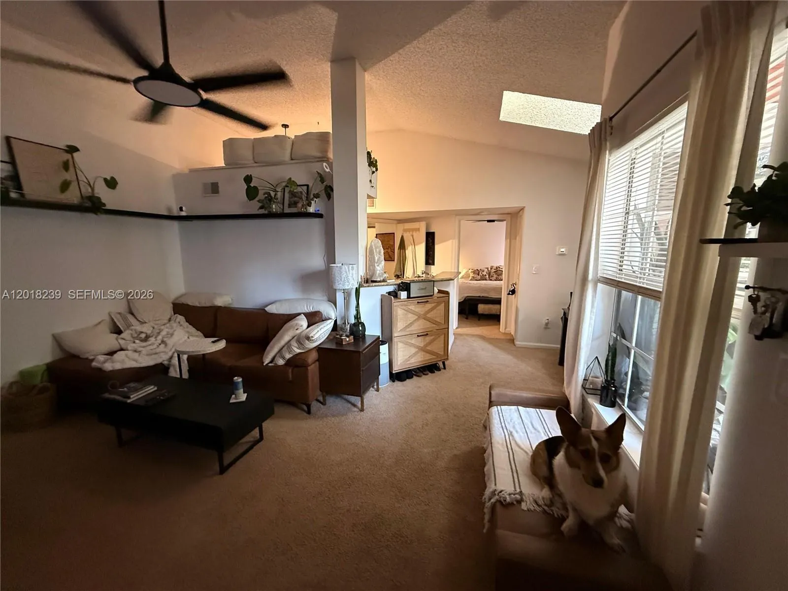 1125 Crystal Way, Delray Beach FL 33444