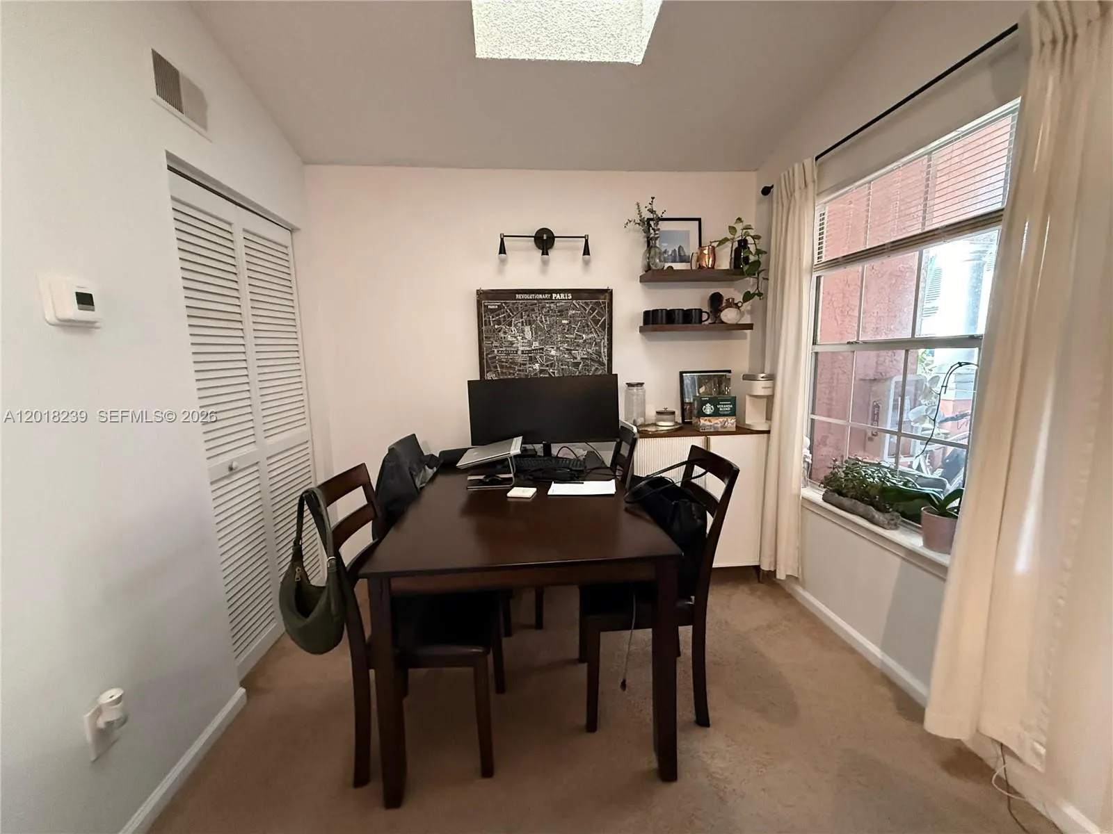 1125 Crystal Way, Delray Beach FL 33444