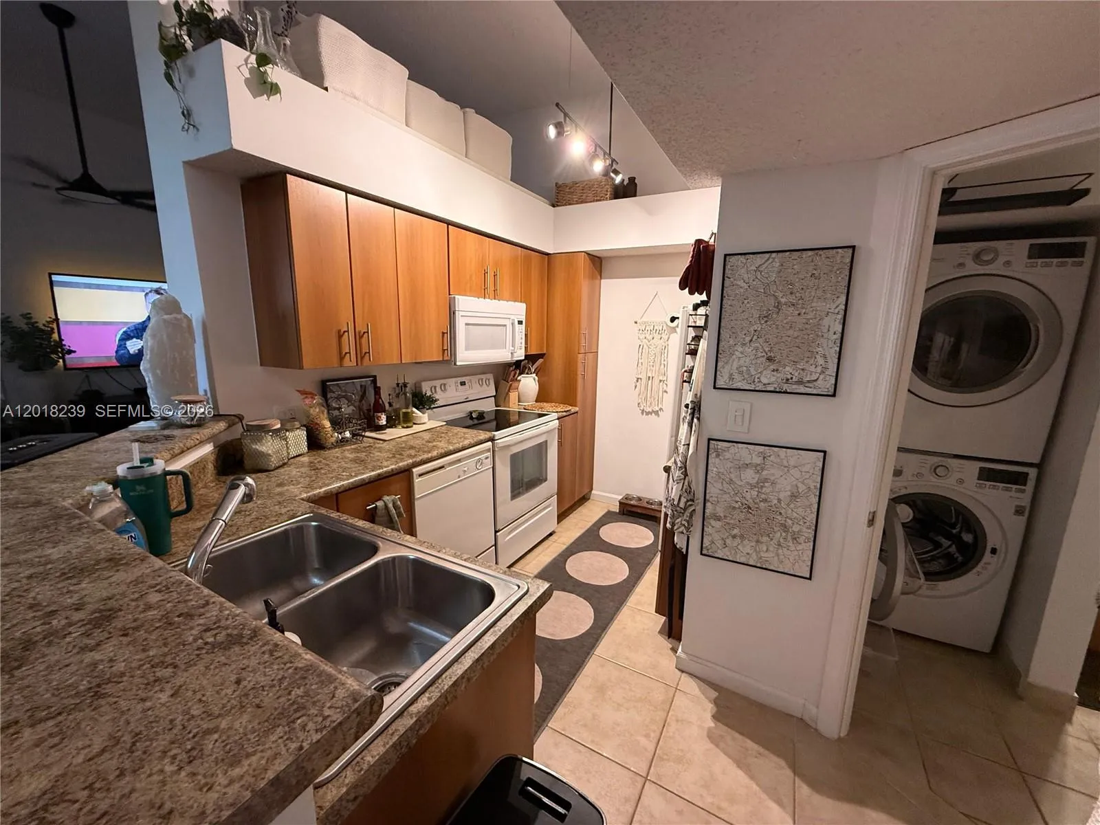 1125 Crystal Way, Delray Beach FL 33444