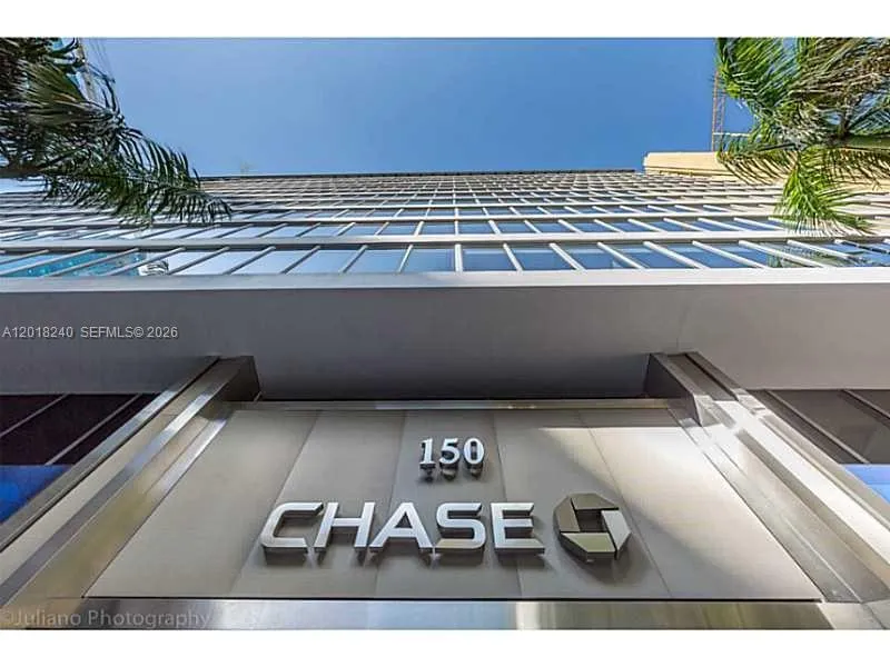 for sale at 150 SE 2nd Ave # 1402, Miami FL 33131