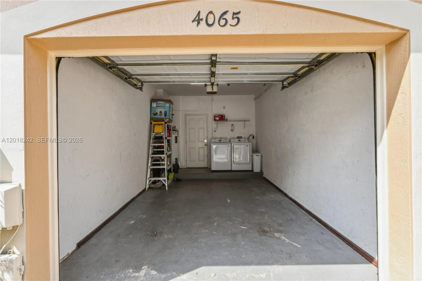 4065 Crystal Lake Dr, Deerfield Beach FL 33064