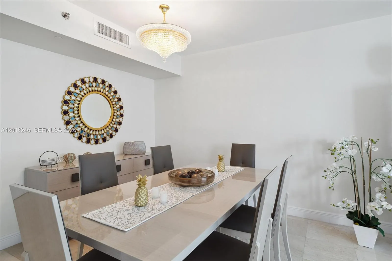 1800 S Ocean Dr # 1005, Hallandale Beach FL 33009