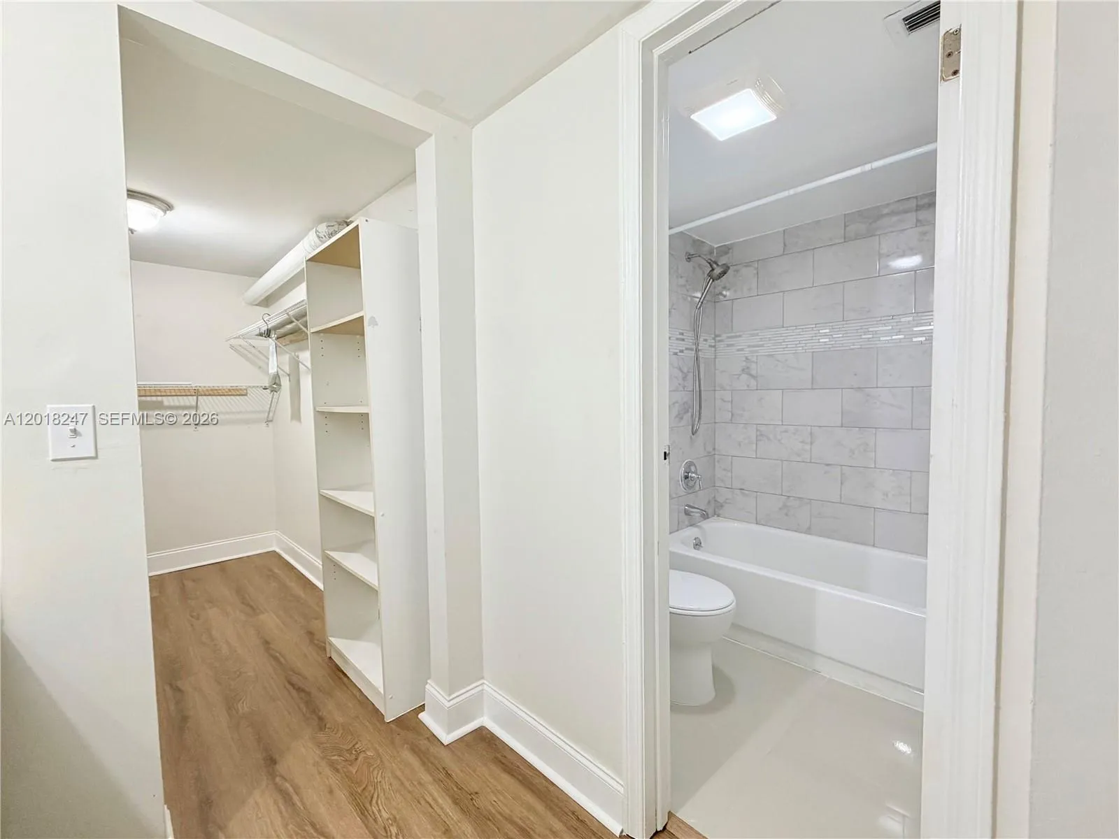 450 Commodore Dr # 214, Plantation FL 33325
