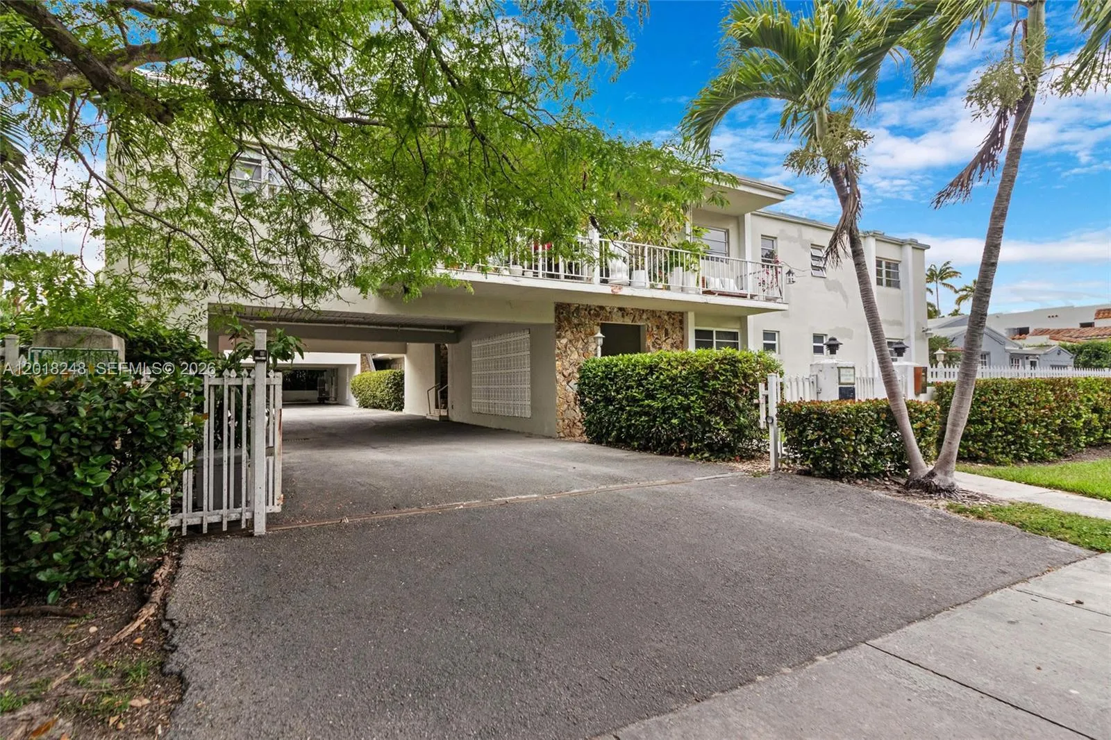 1740 Jefferson Ave # 8, Miami Beach FL 33139