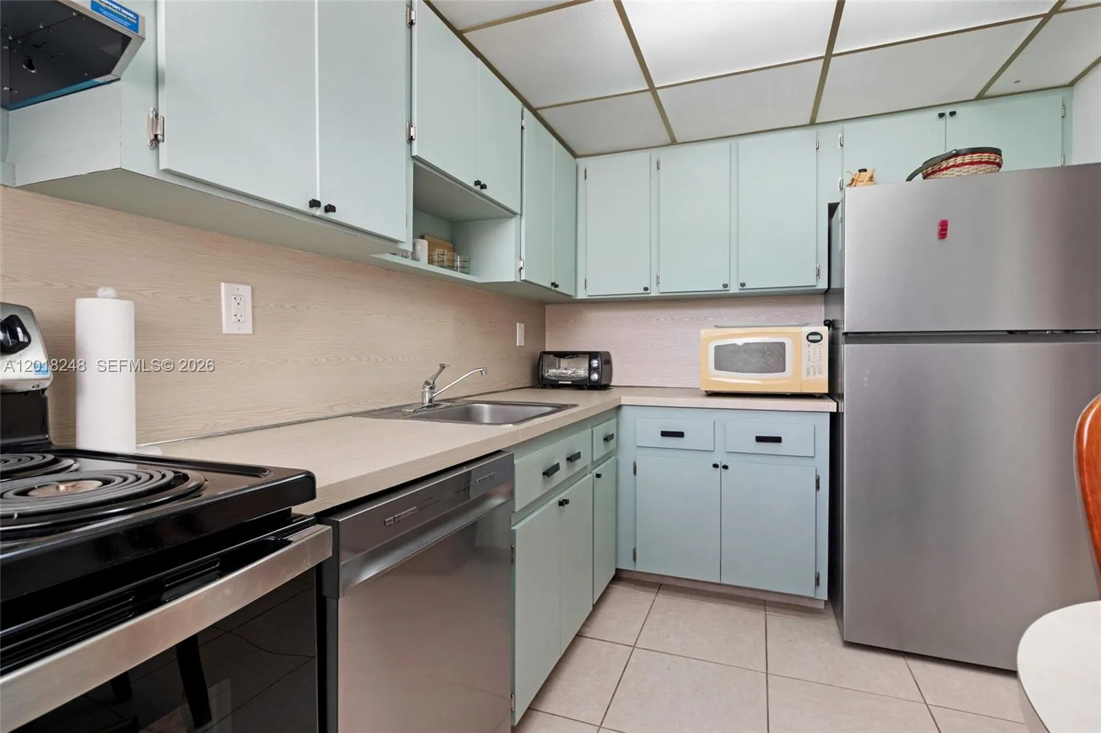 1740 Jefferson Ave # 8, Miami Beach FL 33139