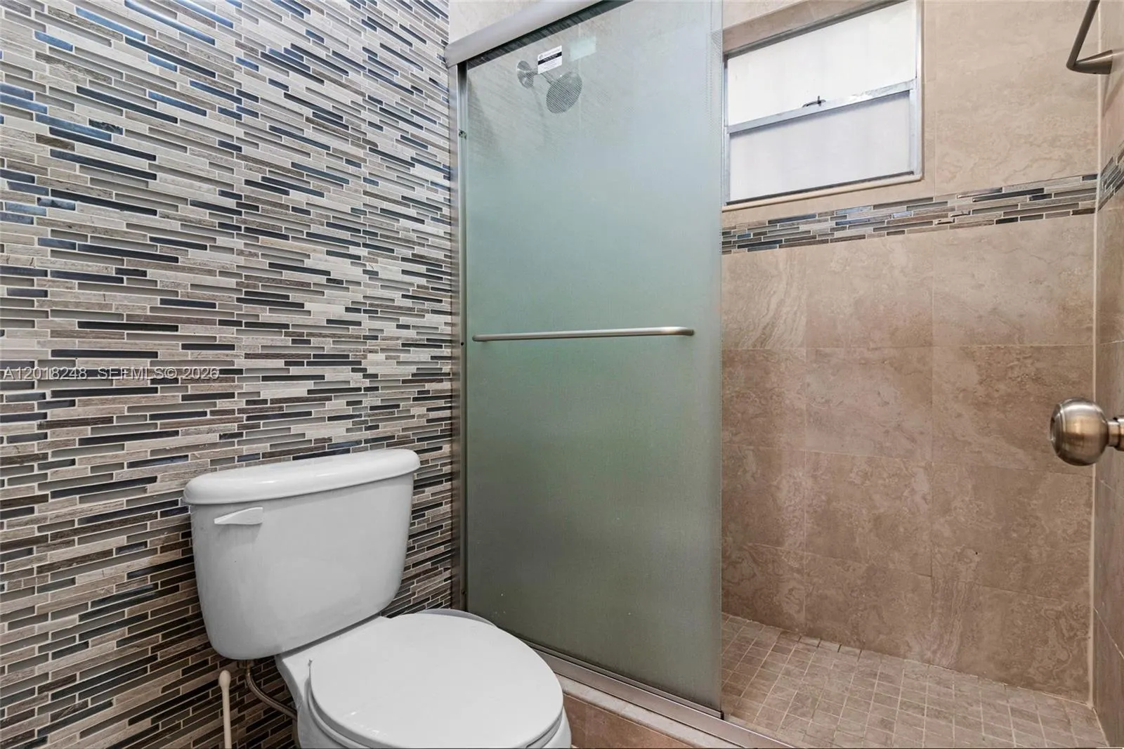 1740 Jefferson Ave # 8, Miami Beach FL 33139