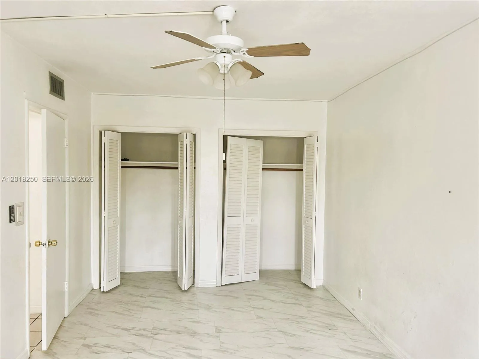 1958 Monroe St # 209, Hollywood FL 33020
