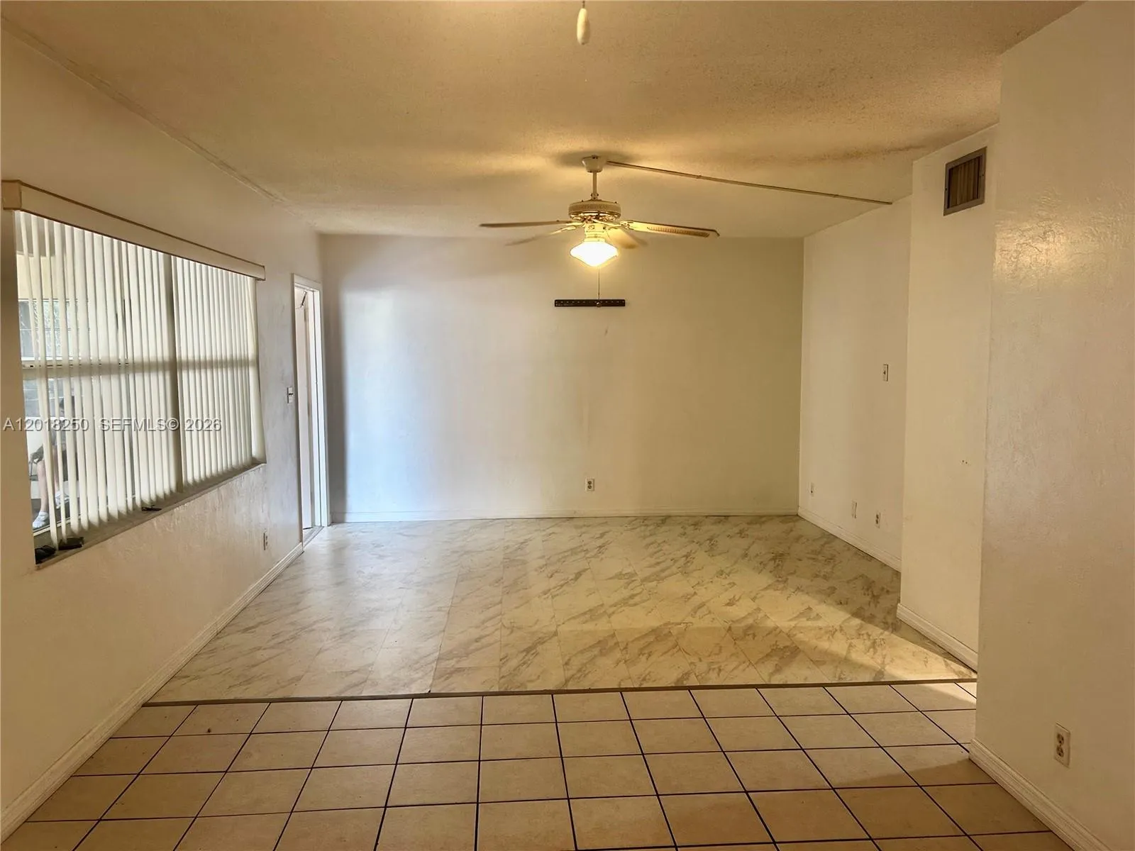 1958 Monroe St # 209, Hollywood FL 33020