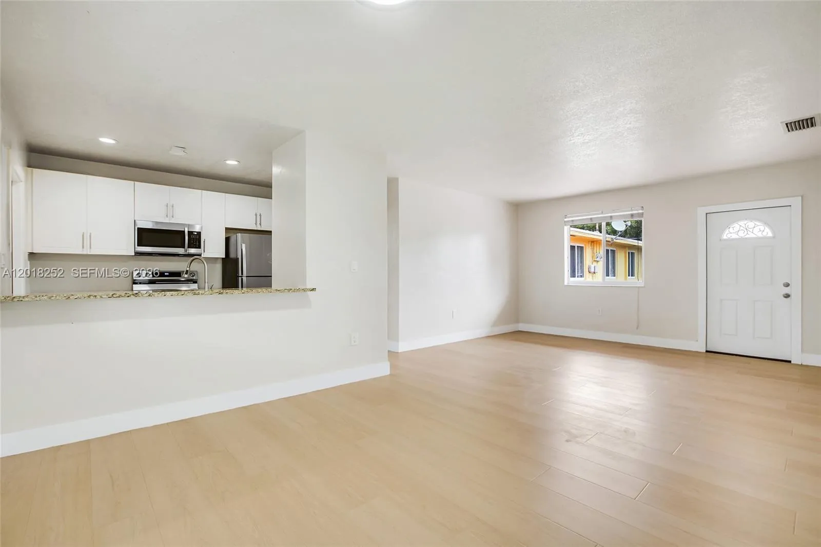 532 SW 79th Ave # 532, Miami FL 33144