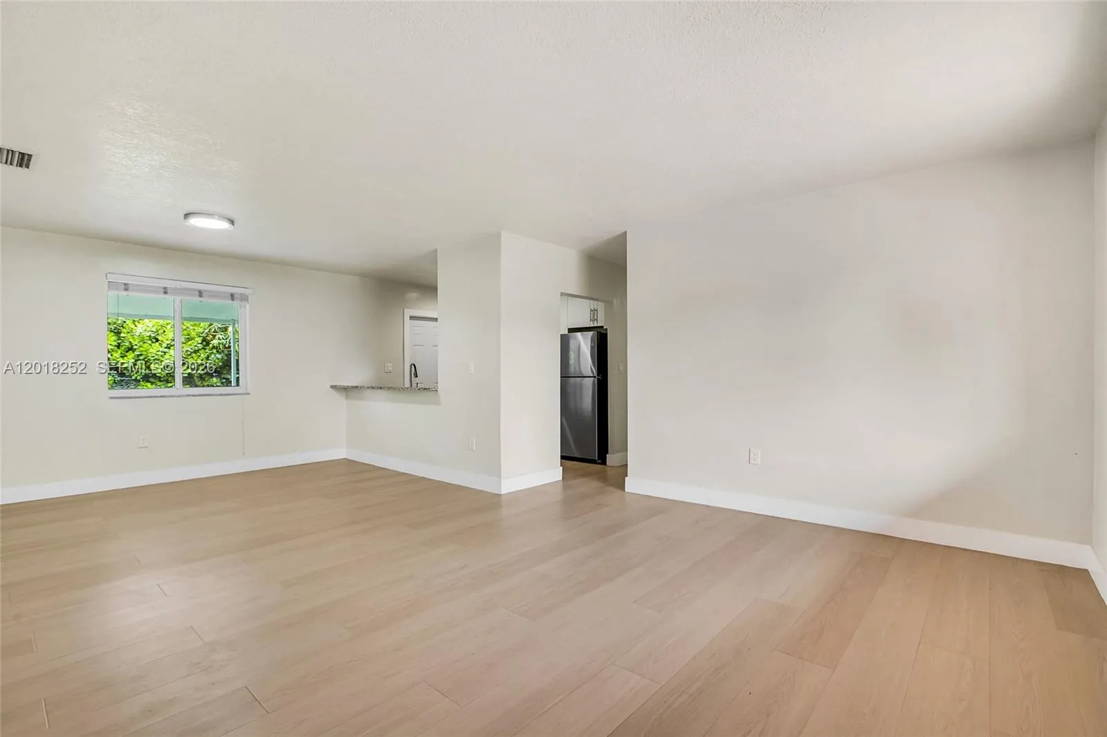 532 SW 79th Ave # 532, Miami FL 33144