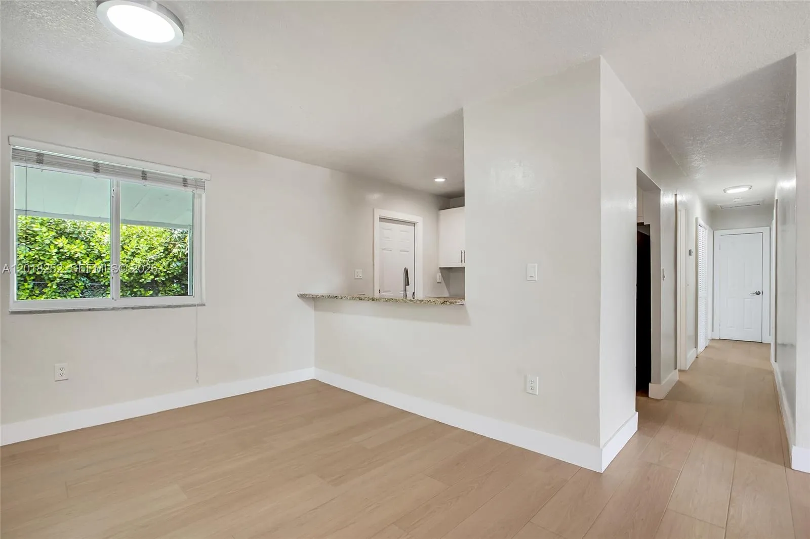 532 SW 79th Ave # 532, Miami FL 33144