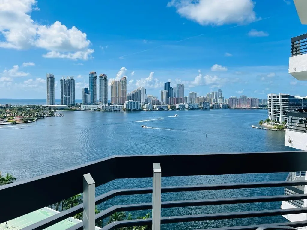 3530 Mystic Pointe Dr # 2312, Aventura FL 33180