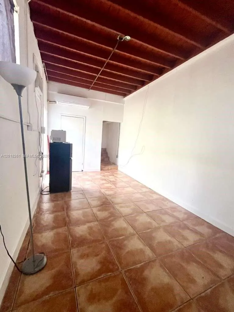 1875 NE 177th St # 0, North Miami Beach FL 33162