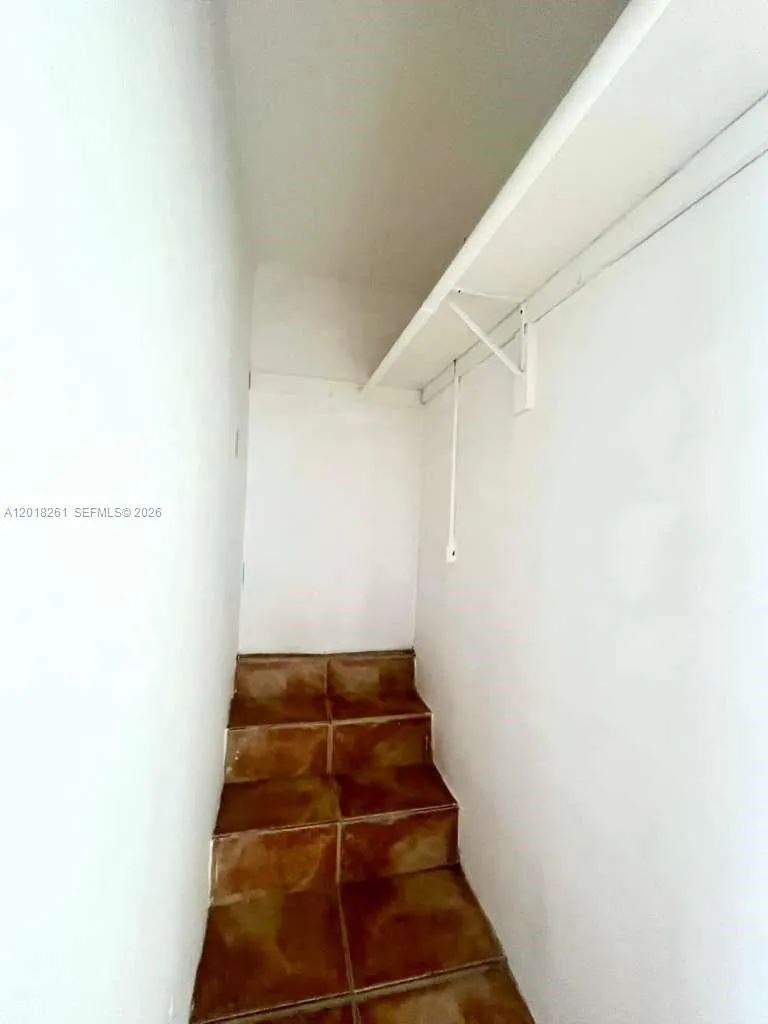 1875 NE 177th St # 0, North Miami Beach FL 33162