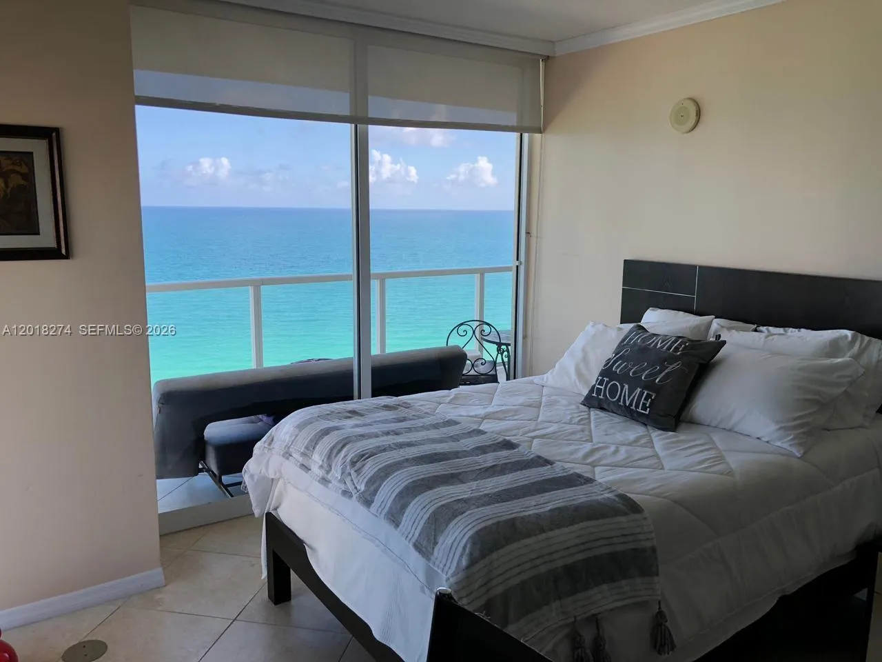 16699 Collins Ave # 2003, Sunny Isles Beach FL 33160