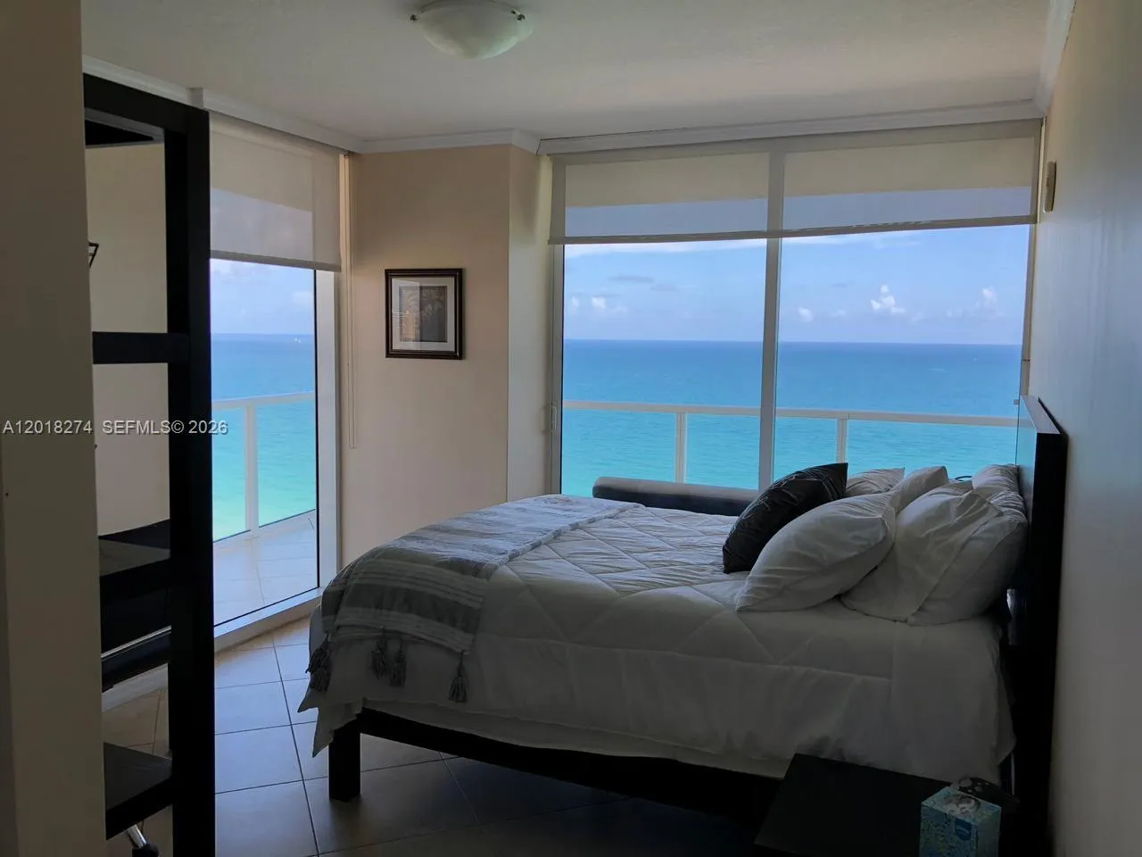 16699 Collins Ave # 2003, Sunny Isles Beach FL 33160