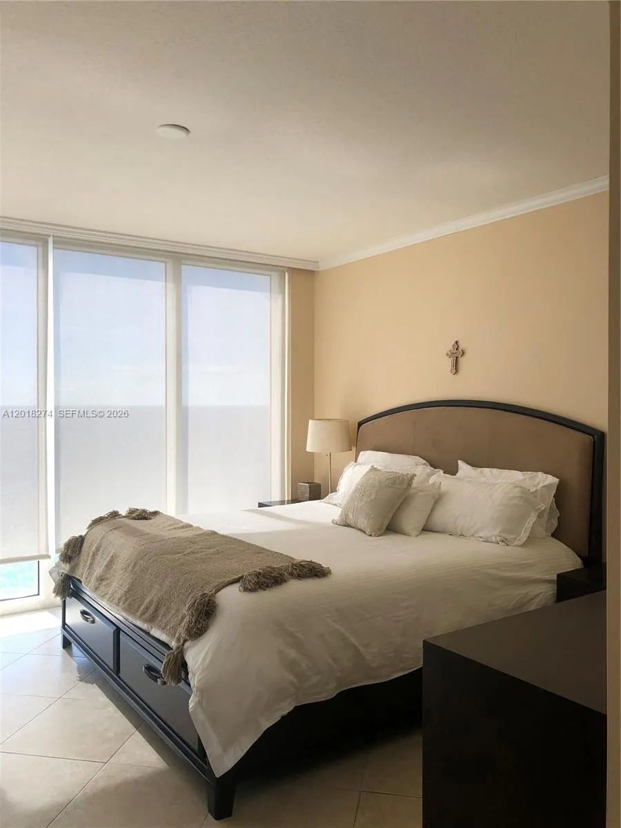 16699 Collins Ave # 2003, Sunny Isles Beach FL 33160