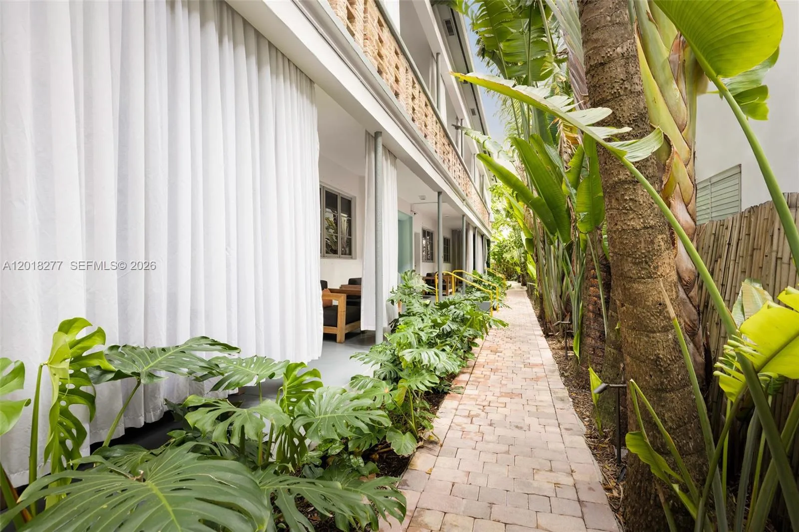 1551 Lenox Ave # 8, Miami Beach FL 33139